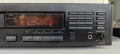 CD player Onkyo DX-6920, снимка 8
