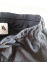 NikeLab Essentials Fleece Pant - страхотно мъжко долнище, снимка 10