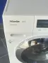 Пералня Miele WKF 110 WPS | W1 PowerWash | 8 kg | A+++ | 1400 оборота, снимка 4