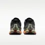 Nike Air Liquid Max - Black Metallic - 41 до 47.5, снимка 2