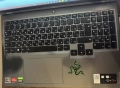 [TOP Цена] Legion 5 Pro 16.0" - 16ACH6H (64 GB RAM / RTX 3060), снимка 3