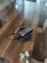 Лаптоп Lenovo T480, снимка 5