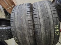 2бр.летни гуми BRIDGESTONE 255 40 20 DOT22 цена за брой, снимка 2