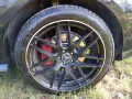Mercedes ML 350 2012 AMG Optic, снимка 5
