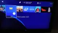 PS4 slim конзола, снимка 7