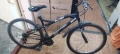 Планински велосипед с скорости Shimano, снимка 8