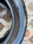 Продавам зимна гума “Вредщайн Сноутрак 5”-215/55/16-НОВА, снимка 11