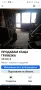 Продавам къща гр.Кнежа, снимка 4