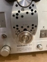 Technics RS-777 Top Condition   (2), снимка 12