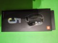 Смарт часовник XIAOMI MI BAND 5 - BLACK, снимка 6