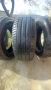 Летни гуми 235/55/17, снимка 5