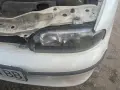 Фарове без лупи за Fiat Marea Brava Bravo, снимка 2