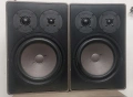Тонколони CANTON GLX 100, снимка 3