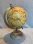 Декоративен глобус,, снимка 1