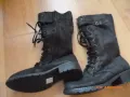Дамски ботуши, снимка 1