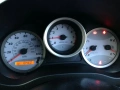 Тойота рав4/Toyota Rav4 2.0vvt-i 150кс 2005г НА ЧАСТИ, снимка 10