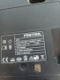 festool cxs винтоверт , снимка 9