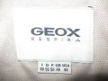 Яке пролет, есен GEOX  мъжко,ХЛ-2ХЛ, снимка 1 - Якета - 41085486