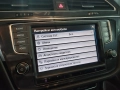 Volkswagen Tiguan 2.0 TDI, снимка 15