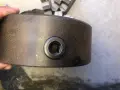 Български универсали 160mm-200mm, снимка 7