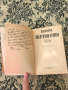 Книга - Александър Пушкин - Проза, Мъртви души - Н.В. Гогол, Александър Грийн - избрани произведения, снимка 6