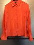 Продавам елегантна блуза  Battibaleno, снимка 4