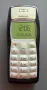 Nokia 1100 и 3310 - без батерии и зарядни, снимка 5