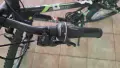Велосипед btwin rockrider 500, снимка 6