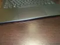Lenovo Yoga 7 14IAL7 клавиатура чисто нова ОРИГИНАЛНА (КОД 4), снимка 2