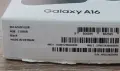 Samsung A16 5g 128/4gb, снимка 2