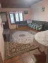 самостоятелен етаж от къща с отделен вход 60 кв.м. - хол, кухня, спалня, килер, баня , тераса, снимка 6