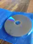 Продавам mortal Kombat 1 PS 5, снимка 2