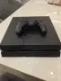 PlayStation 4 с оригинален джойстик, снимка 2