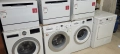 Бяла техника перални и сушилни , снимка 1