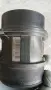 Дебитомер Peugeot 307 2.0 HDI 2004 9629471080 5WK9621 307 (2000-2008), снимка 2