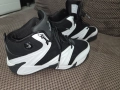 Маратонки високи SHAQ номер 38, снимка 2