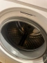 Пералня Miele миеле, снимка 4