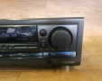Ресивър Technics SA-EX510 | Classic Class H+ Stereo Receiver | Phono Input & Massive Sound, снимка 5