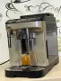 Кафемашина кафе автомат delonghi magnifica EVO с гаранция, снимка 2