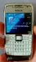 Nokia E71,Нокиа Е71, снимка 9