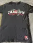 Фен тениски ЦСКА, снимка 2