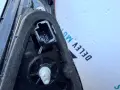 265503304R десен led стоп вътрешен от Renault Clio 5 1.0 TCe, 101 hp, 5sp., engine H4D450, снимка 5