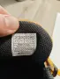 Детски обувки Jack Wolfskin, снимка 6