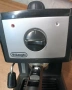 Кафемашина DeLonghi., снимка 4