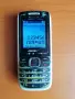 Продавам Nokia 1650 + нова батерия, снимка 3