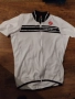 Castelli - страхотно вело джърси L, снимка 5
