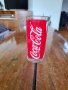 Стара чаша Кока Кола,Coca Cola #15