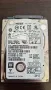 Хард диск HGST 500GB за лаптоп в 100% здраве , снимка 1