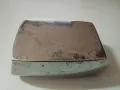 Тенекеджийска пета / наковалня FACOM 870B , снимка 4