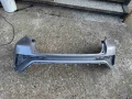 Задна броня Тойота Toyota Ch-R само за 160лв. 52159-F4010, снимка 1